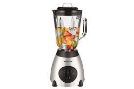 Mixeur jus de fruit 750w