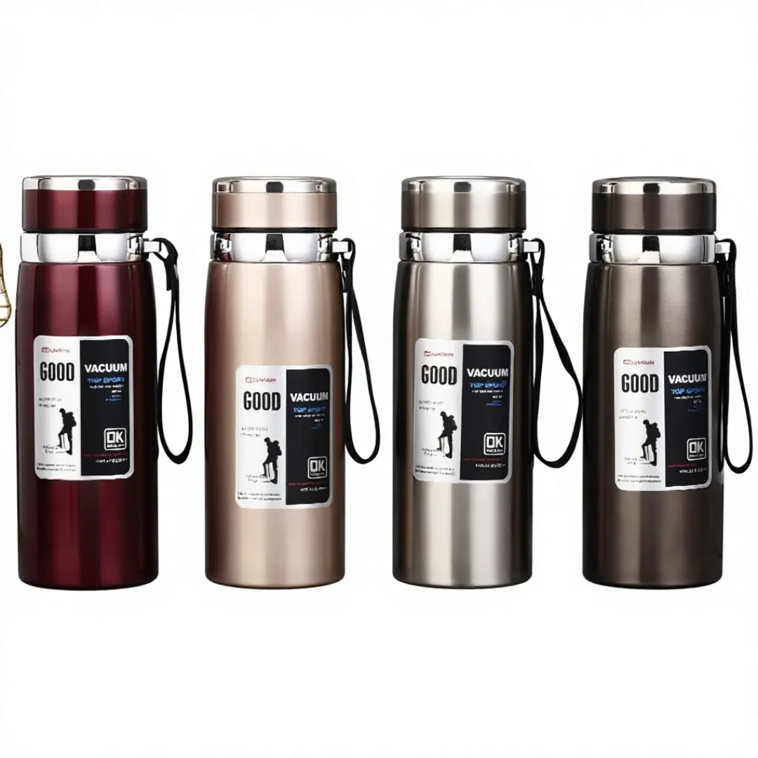 Thermos Isotherme 800 ML