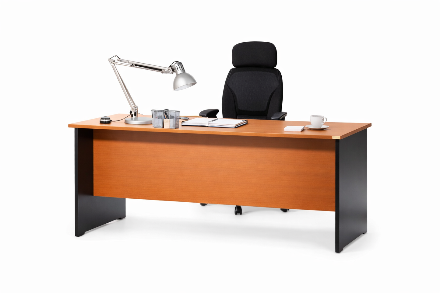 Table de Bureau Professionnel pour Travaille avec livraison gratuite à Dakar.