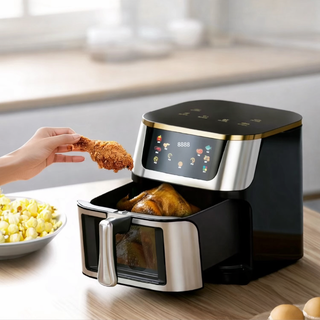 Air Fryer 12 L