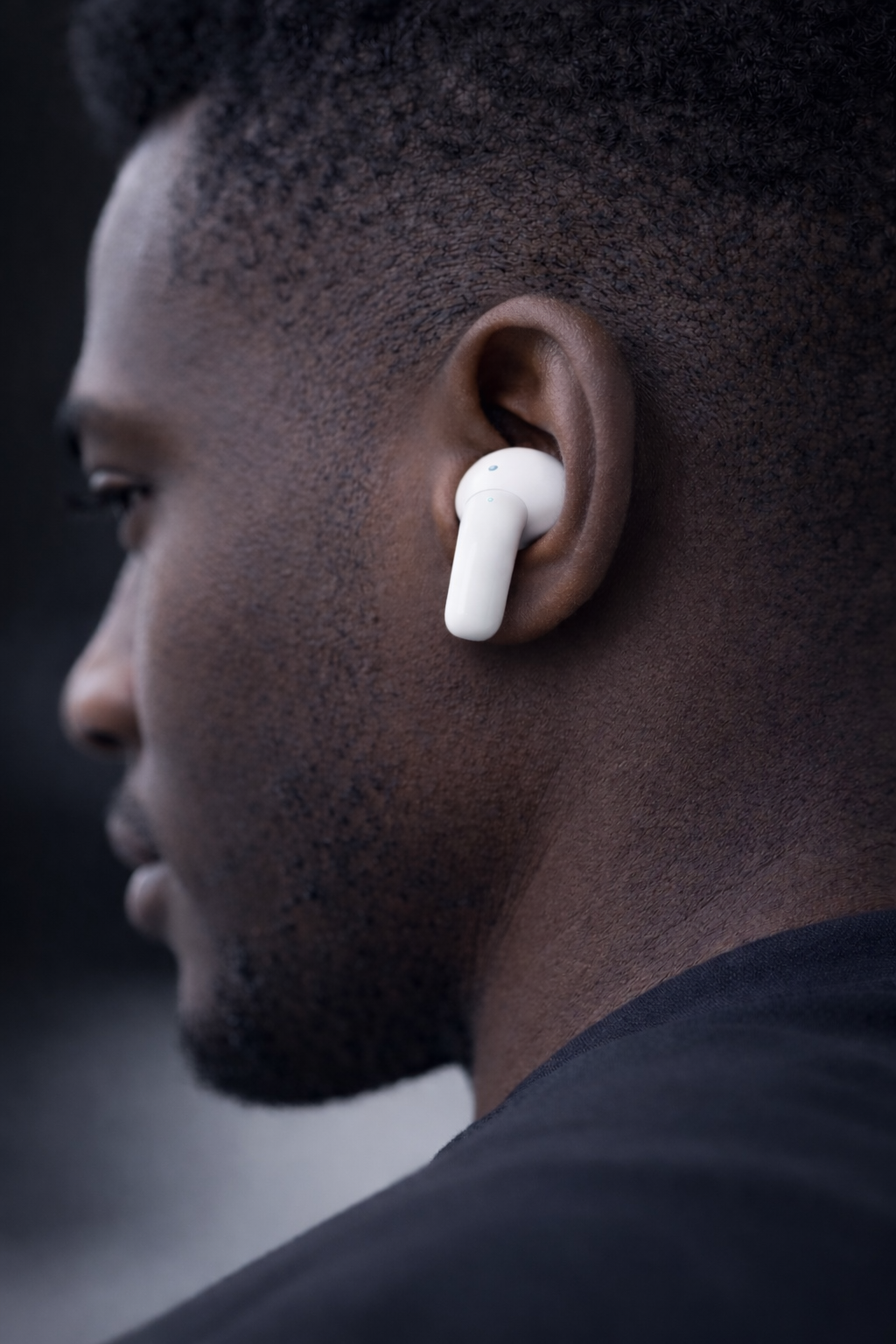 AirPods Original