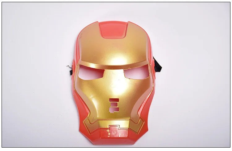 Masque pour enfants