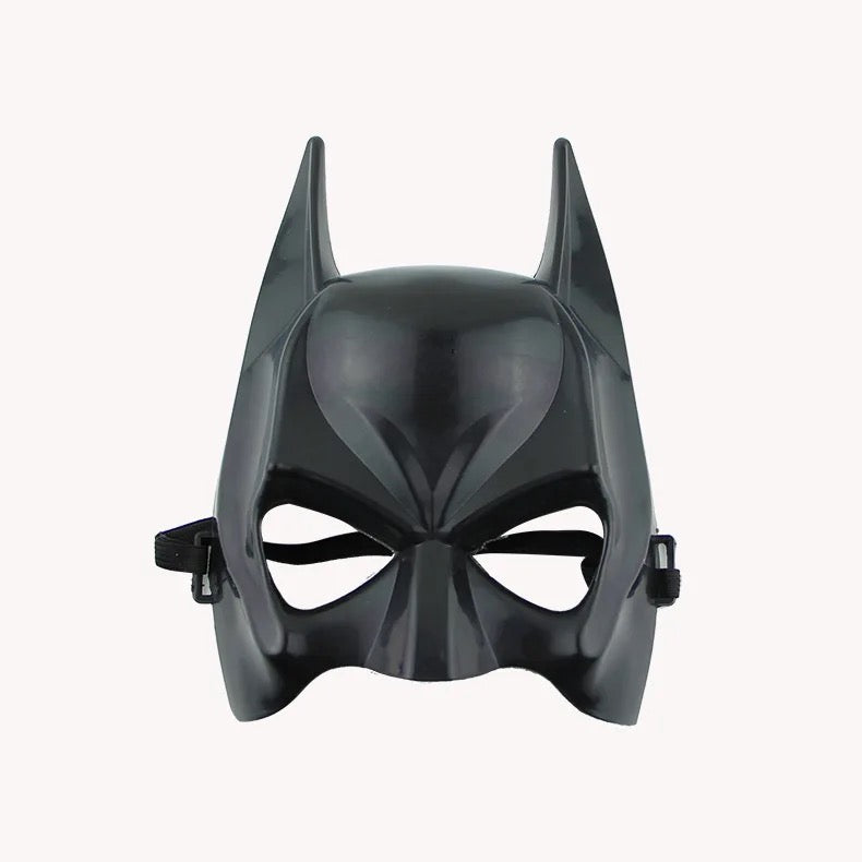 Masque pour enfants