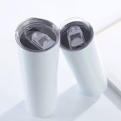 Thermos portable 700ml