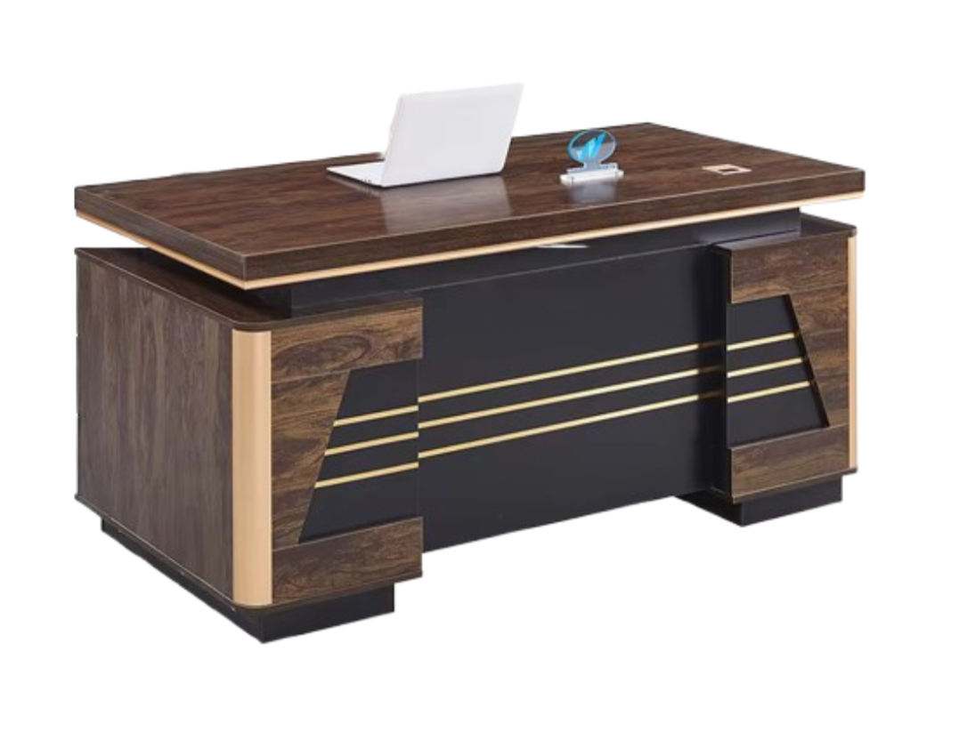 (Copie) Table bureau 1m40 ( livraison gratuite à Dakar)