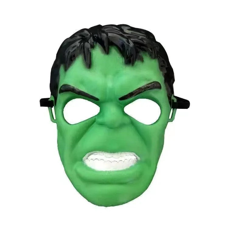 Masque pour enfants