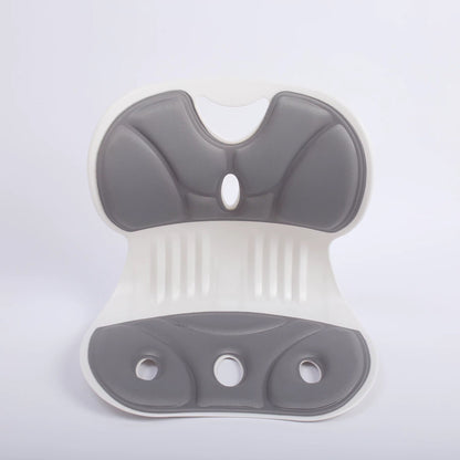 Siège de correcteur de posture pour Bureau et voiture grand modèle