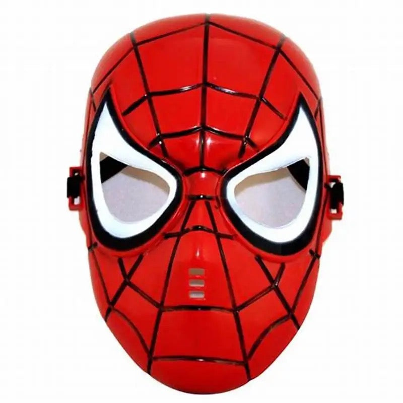 Masque pour enfants