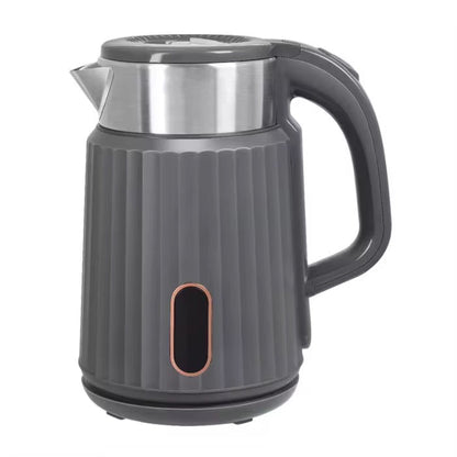 Bouilloire électrique 2,5L