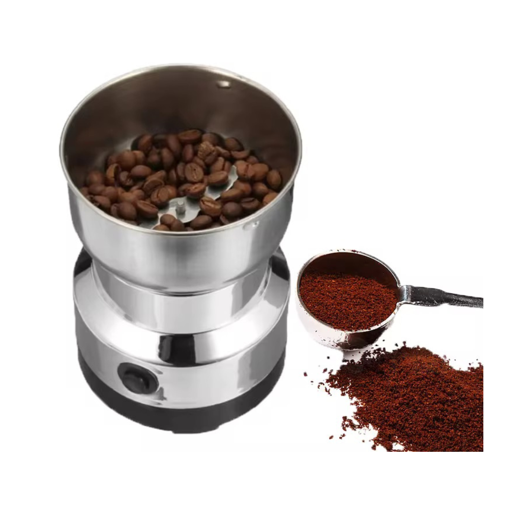 Moulin à grain 300w