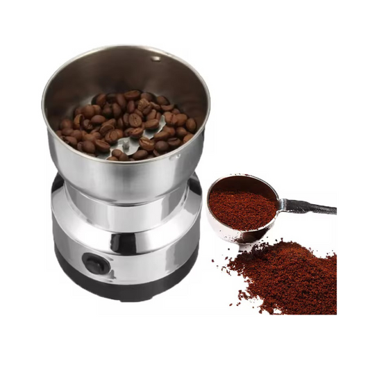 Moulin à grain 300w