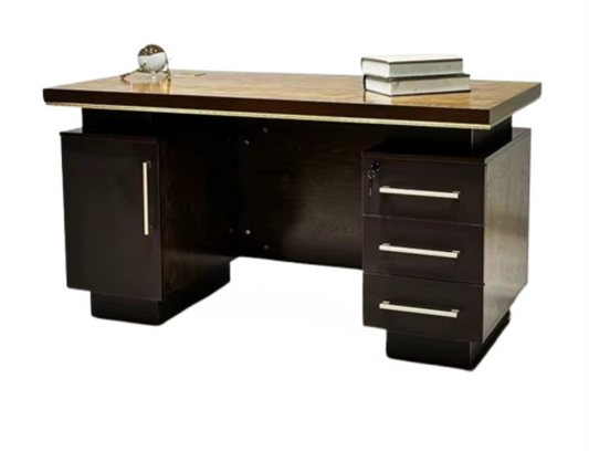 (Copie) Table bureau 1m40 ( livraison gratuite à Dakar)