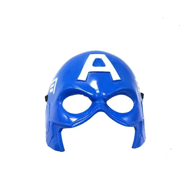 Masque pour enfants