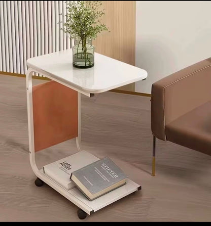 Table d’Appoint Multifonctions