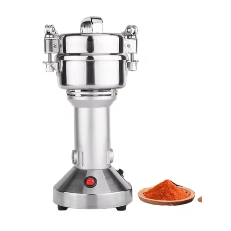 Moulin à grain 100g - 850W