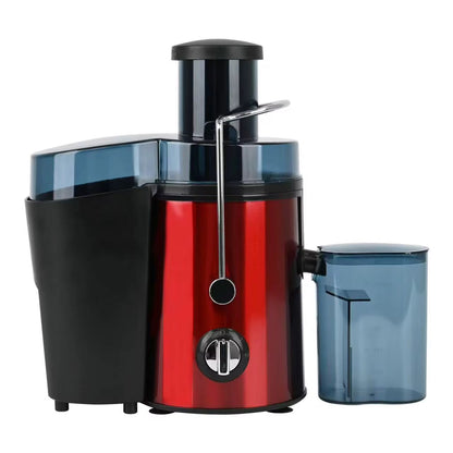 Press jus 800w