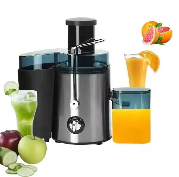Press jus 800w