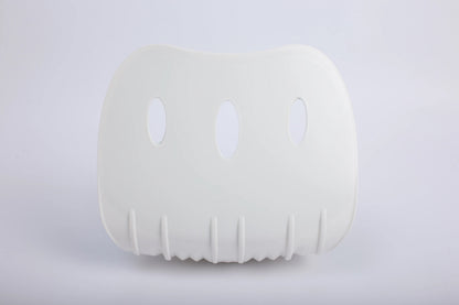 Siège de correcteur de posture pour Bureau et voiture grand modèle