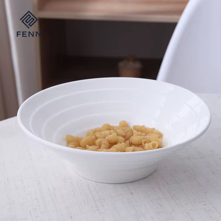 Soucoupe incassable 22 cm
