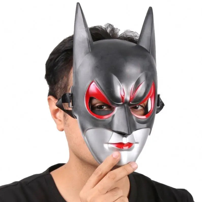 Masque pour enfants