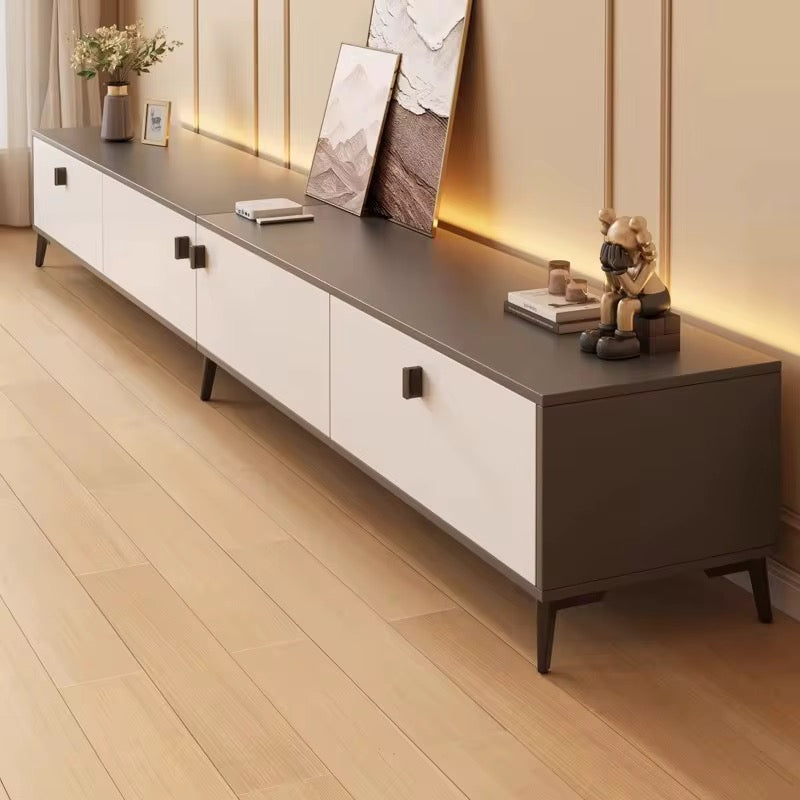 Meuble tv 120x30x40 (livraison gratuite à Dakar)