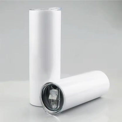 Thermos portable 700ml