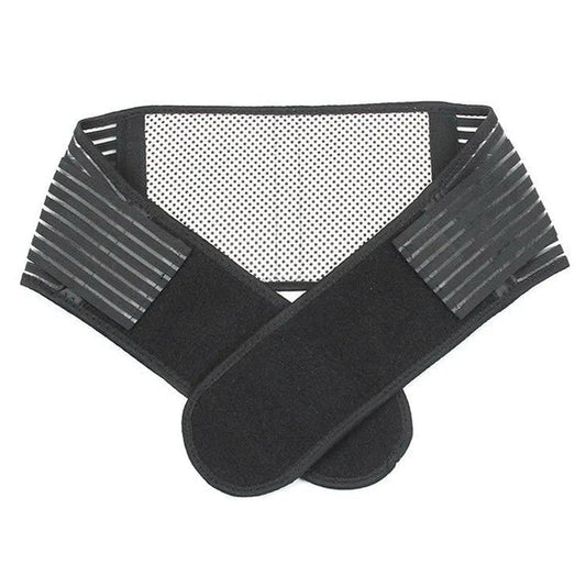 Ceinture de soutien lombaire