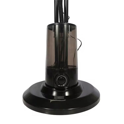 🌬️ VENTILATEUR BRUMISATEUR RUIKANG – LA FRAÎCHEUR ULTIME POUR LES FORTES CHALEURS