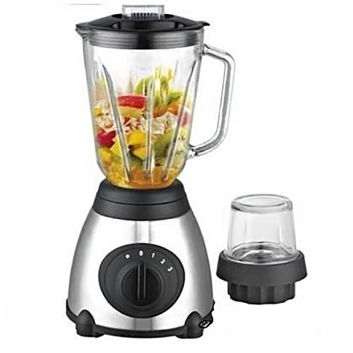 Mixeur jus de fruit 750w