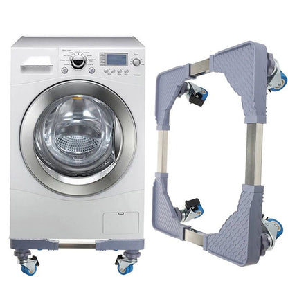 Support pour frigo 300 kg/  65cm x 65 cm
