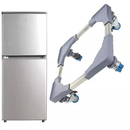 Support pour frigo 300 kg/  65cm x 65 cm