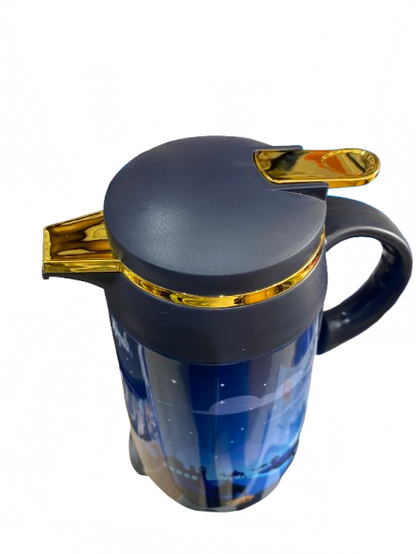 Thermos 1L