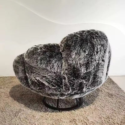 🖤 FAUTEUIL LOUNGE LUXE – ÉDITION PRESTIGE DAKAR FAUTEUIL ROTATIVE PREMIUM