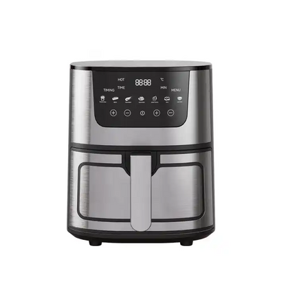 Air Fryer 8L Multifonction™
