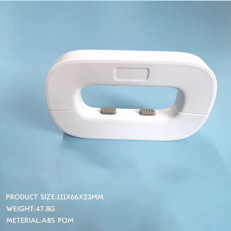 VERROU DE SECURITE POUR REFRIGERATEUR,ARMOIRE