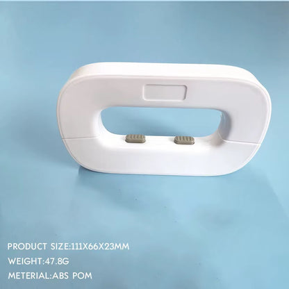 VERROU DE SECURITE POUR REFRIGERATEUR,ARMOIRE