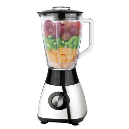 Mixeur jus de fruit 750w