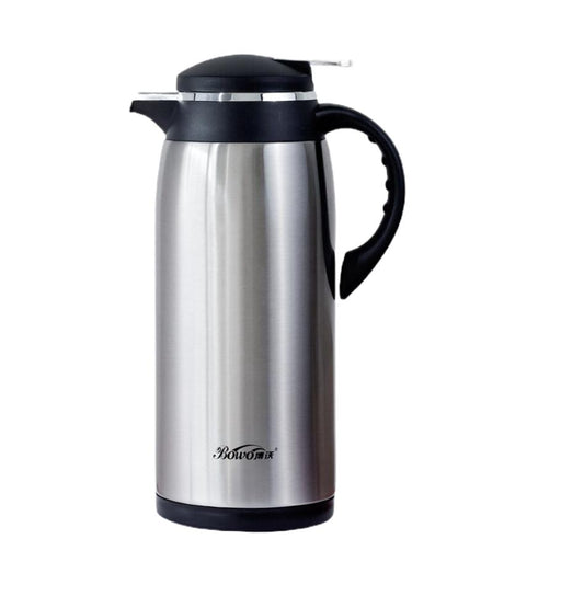 Thermos 1.9 L