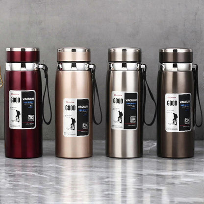 Thermos Isotherme 800 ML