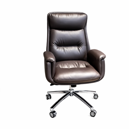 Chaise de Bureau Executive Confort Premium, livraison gratuite à Dakar