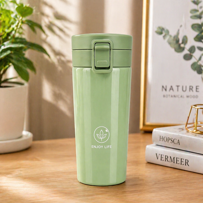 Thermos Isotherme Portable