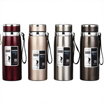 Thermos Isotherme 800 ML