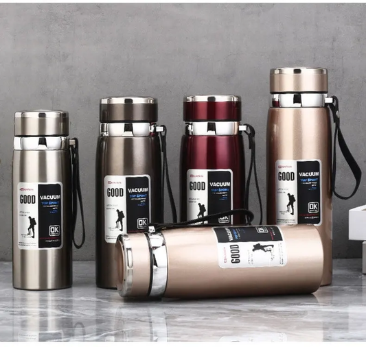 Thermos Isotherme 800 ML