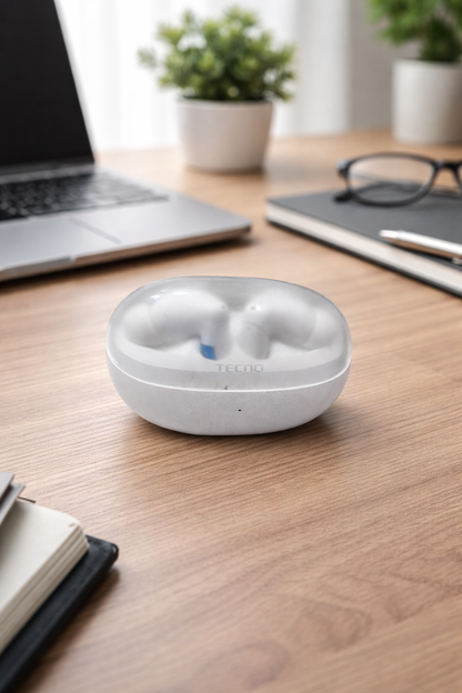 AirPods Original