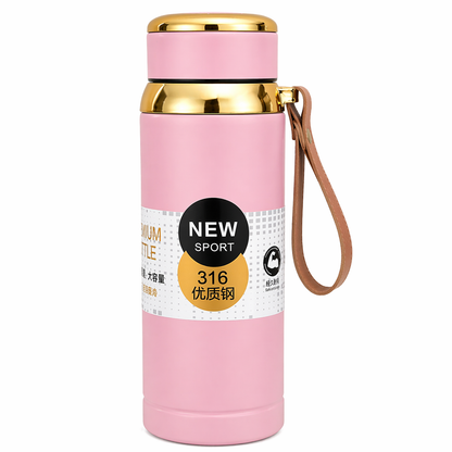 Thermos isotherme 800 ML
