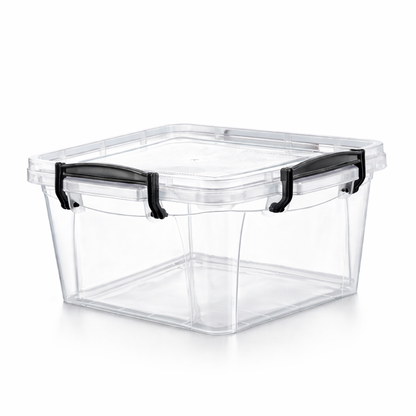 Bac de conservation 4,9L