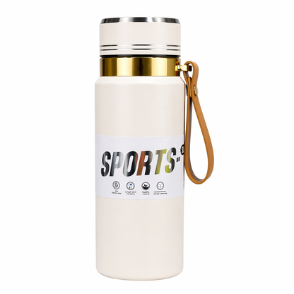 Thermos Isotherme 800 ML
