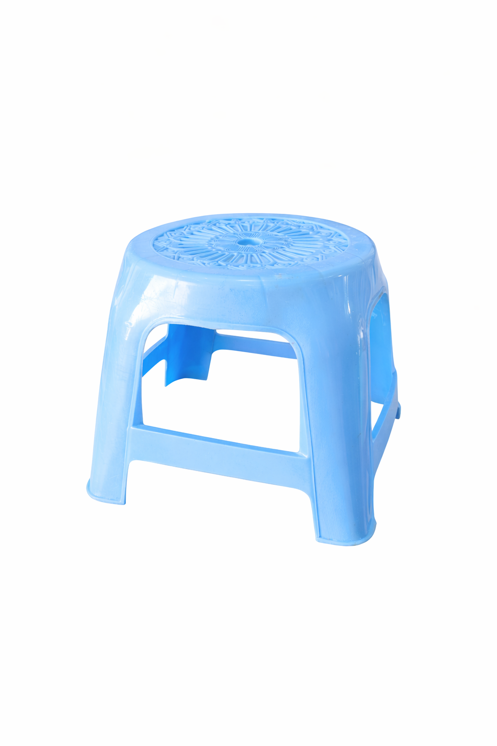 Chaise enfant (tablier)
