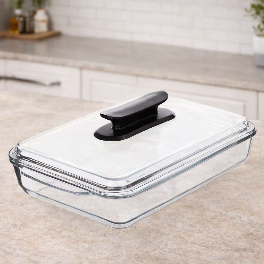 Bol gratin 3L