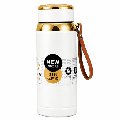 Thermos isotherme 800 ML